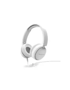 Energy Sistem Auriculares FunVibe