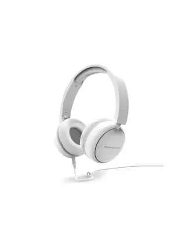 Energy Sistem Auriculares FunVibe