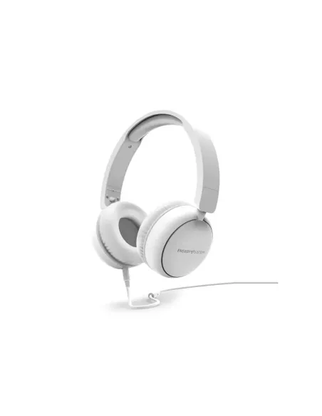 Energy Sistem Auriculares FunVibe