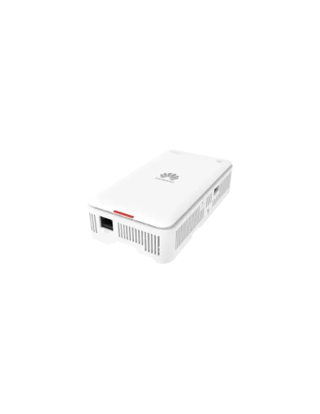 HUAWEI AP263 ( 1LAX INDOOR, 2+2 DUAL BANDS SMART ANTENNA USB , BLE)
