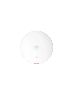HUAWEI AP362 ( 11AX INDOOR , 2+2 DUAL BANDS SMART ANTENNA)