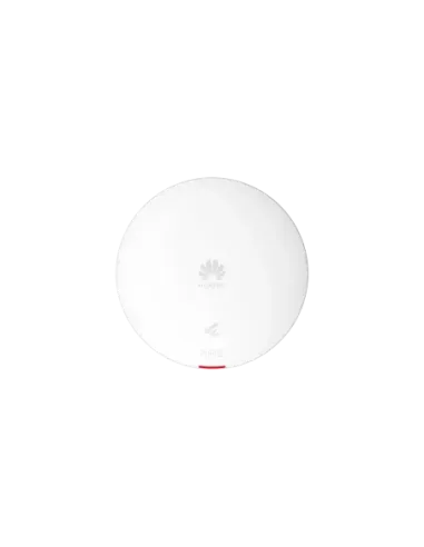 HUAWEI AP362 ( 11AX INDOOR , 2+2 DUAL BANDS SMART ANTENNA)
