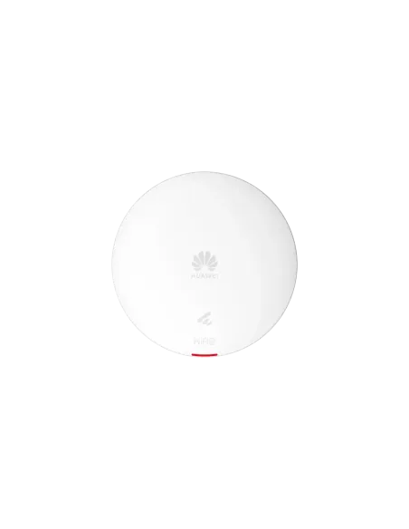 HUAWEI AP362 ( 11AX INDOOR , 2+2 DUAL BANDS SMART ANTENNA)