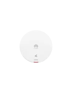 Huawei eKitEngine AP361 1775 Mbit/s Blanco Energía sobre Ethernet (PoE)
