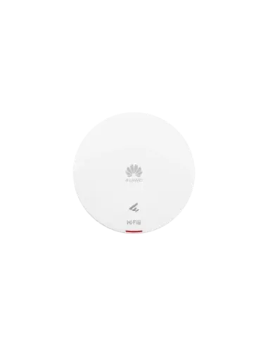 Huawei eKitEngine AP361 1775 Mbit/s Blanco Energía sobre Ethernet (PoE)