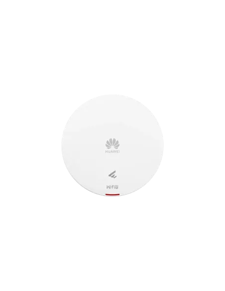 Huawei eKitEngine AP361 1775 Mbit/s Blanco Energía sobre Ethernet (PoE)