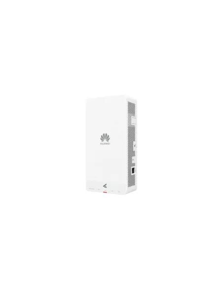 HUAWEI eKit AP271E Wireless Access Points