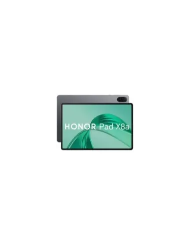 Tablet Honor Pad X8a 11"/ 4GB/ 128GB/ Octacore/ Gris Especial
