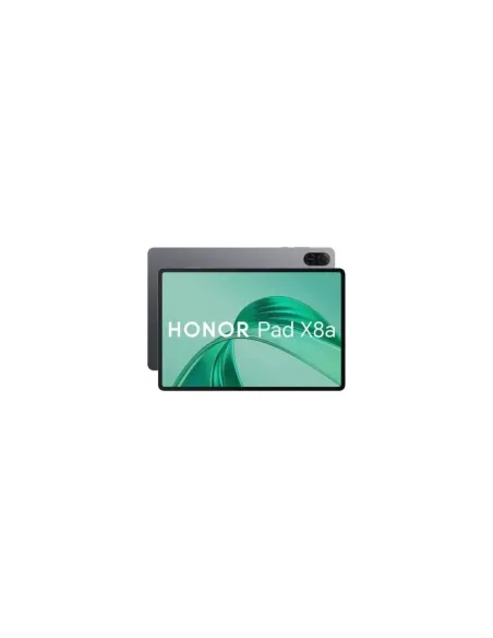 Tablet Honor Pad X8a 11"/ 4GB/ 128GB/ Octacore/ Gris Especial
