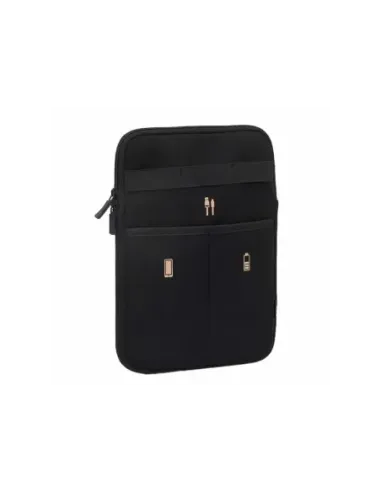 RIVACASE 5617 ANTISHOCK Organizador viaje 10,1"