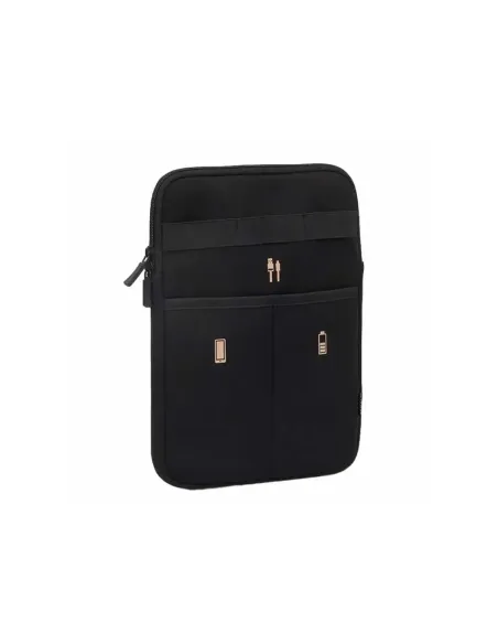 RIVACASE 5617 ANTISHOCK Organizador viaje 10,1"