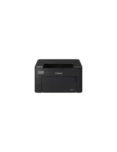Impresora Láser Monocromo Canon I-SENSYS LBP122DW WiFi/ Dúplex/ Negra