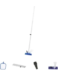 Bestway 58013 -  kit mantenimiento para piscina