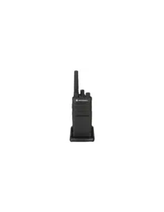 WALKIE TALKIE CON CARGADOR MOTOROLA XT420