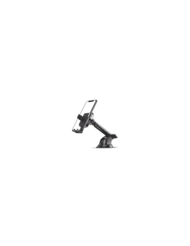 Ugreen 60990B soporte Teléfono móvil/smartphone Negro