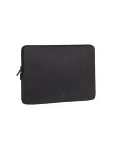 RIVACASE 7704 Suzuka ECO negro funda 13-14"