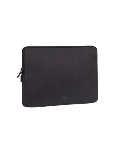 RIVACASE 7704 Suzuka ECO negro funda 13-14"
