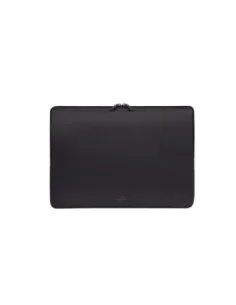 RIVACASE 7705 Suzuka Funda 15,6" negro ECO