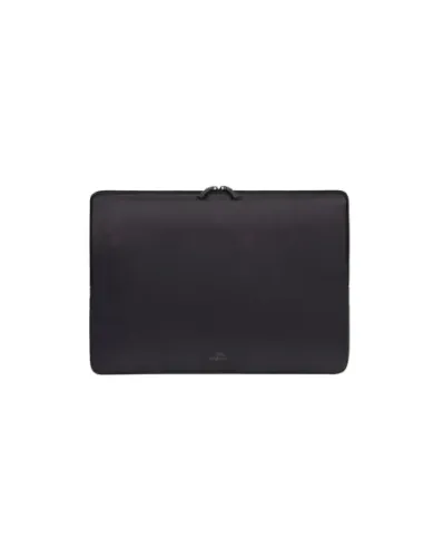 RIVACASE 7705 Suzuka Funda 15,6" negro ECO