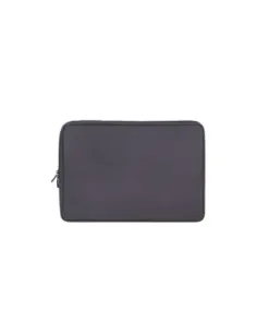 RIVACASE 7707 Suzuka Funda 17,3" negro