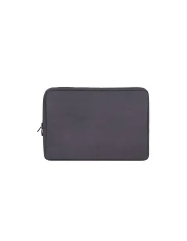 RIVACASE 7707 Suzuka Funda 17,3" negro