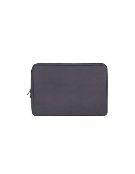 RIVACASE 7707 Suzuka Funda 17,3" negro
