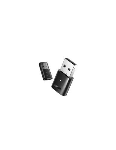 Ugreen 80889 adaptador y tarjeta de red Bluetooth 20 Mbit/s