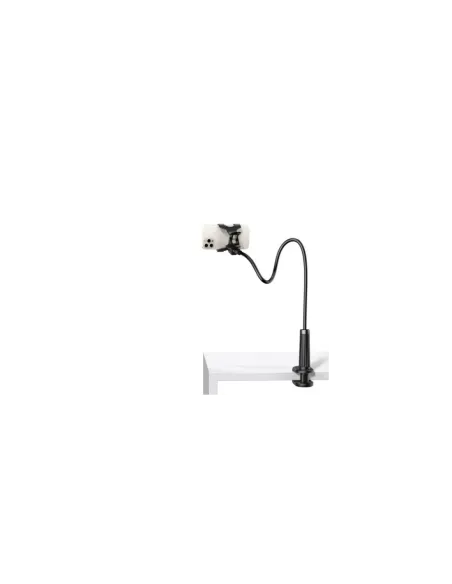 Ugreen 80906 soporte Soporte pasivo Teléfono móvil/smartphone Negro