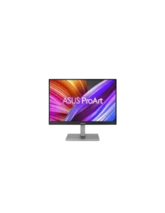 ASUS ProArt PA248CNV 61,2 cm (24.1") 1920 x 1200 Pixeles Full HD+ Negro