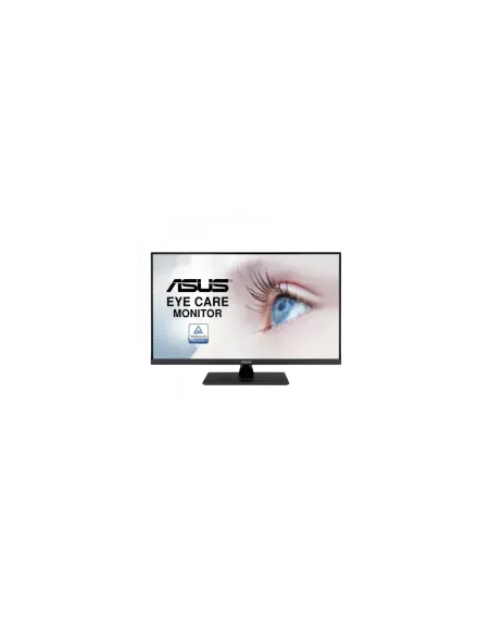 ASUS VP32UQ 80 cm (31.5") 3840 x 2160 Pixeles