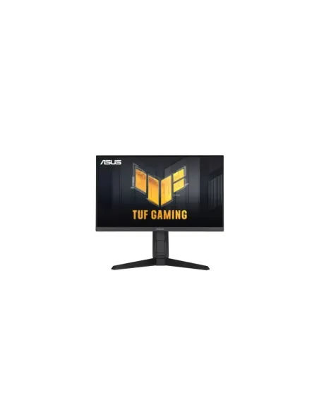 Monitor Gaming Asus TUF Gaming VG249QL3A 23.8"/ Full HD/ 1ms/ 180Hz/ IPS/ Multimedia/ Regulable en Altura/ Negro