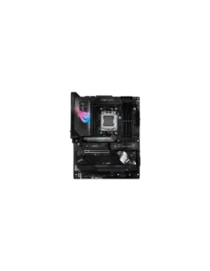 ASUS ROG STRIX X870E-E GAMING WIFI AMD X870E Zócalo AM5 ATX