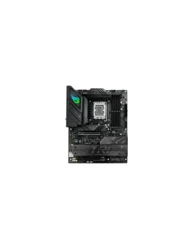 ASUS ROG STRIX B860-F GAMING WIFI Intel B860 LGA 1851 (Socket V1) ATX