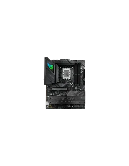 ASUS ROG STRIX B860-F GAMING WIFI Intel B860 LGA 1851 (Socket V1) ATX