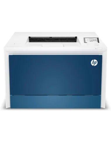 Impresora hp color laserjet pro 4202dw wfi -  duplex