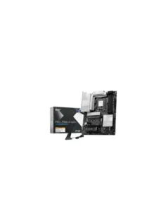 PLACA MSI PRO Z890-P WIFI,INTEL,1851,Z890,4DDR5