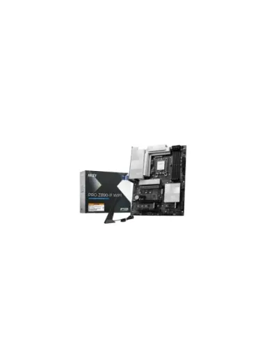 PLACA MSI PRO Z890-P WIFI,INTEL,1851,Z890,4DDR5