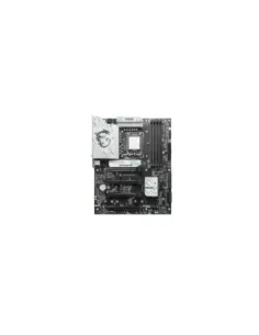 PLACA MSI B860 GAMING PLUS WIFI,INTEL,1851,B860,4DDR5,USB 10GBPS,WIFI,ATX