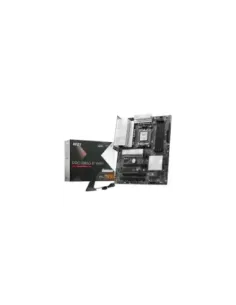 PLACA MSI PRO B850-P WIFI,AMD,AM5,B850,4DDR5,256GB,WIFI,ATX