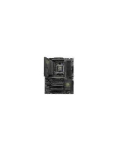 MSI MAG X870E TOMAHAWK WIFI placa base AMD X870E Zócalo AM5 ATX