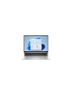 Portátil HP EliteBook 845 G11 9M4F8AT Ryzen 5 8540U/ 16GB/ 512GB SSD/ 14"/ Win11 Pro