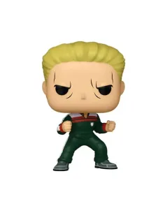 Funko pop hunter x hunter phinks 75589