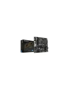 Placa Base Gigabyte B760M DS3H DDR4 Socket 1700/ DDR4/ PCIe 4.0/ Micro ATX