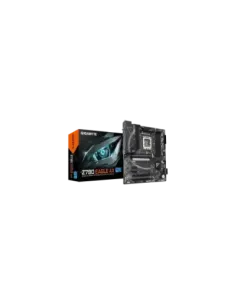 Gigabyte Z790 EAGLE AX placa base Intel Z790 Express LGA 1700 ATX