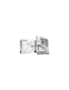 PLACA GIGABYTE Z890 AORUS PRO ICE,INTEL,1851,Z890,4DDR5