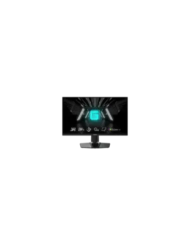 MSI G274QPF E2 pantalla para PC 68,6 cm (27") 2560 x 1440 Pixeles Wide Quad HD Negro