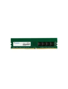 ADATA AD4U320016G22-SGN DDR4 16GB 3200