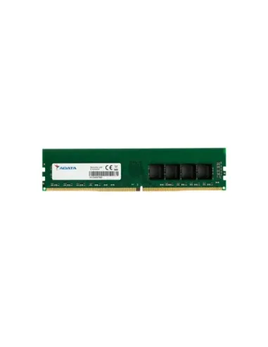 ADATA AD4U320016G22-SGN DDR4 16GB 3200