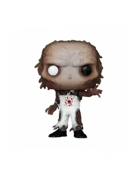 Funko pop stranger things s4 vecna transformacion 80138