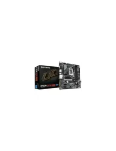 Placa Base Gigabyte B760M DS3H GEN5 Socket 1700/ DDR5/ PCIe 5.0/ Micro ATX